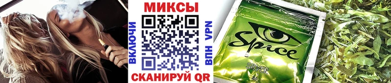Бутират Butirat Пустошка
