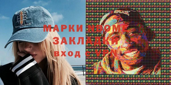 прущие грибы Алексеевка